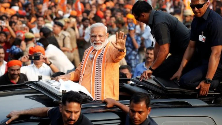 ombooksdelhi's tweet photo. #1daytogo for 17th Sep for the cover release of Turbulence &amp; Triumph: #TheModiYears by @agrrahul7 and 
@editorbharathi

Read: https://t.co/pO9OnxcdpY
Image Source: 
@IndiaToday
 
Book available soon at all bookstores
 
#ComingSoon #pmbirthday #HowdyModi #Houston 
@ajaymago https://t.co/iNz6fDISHR
