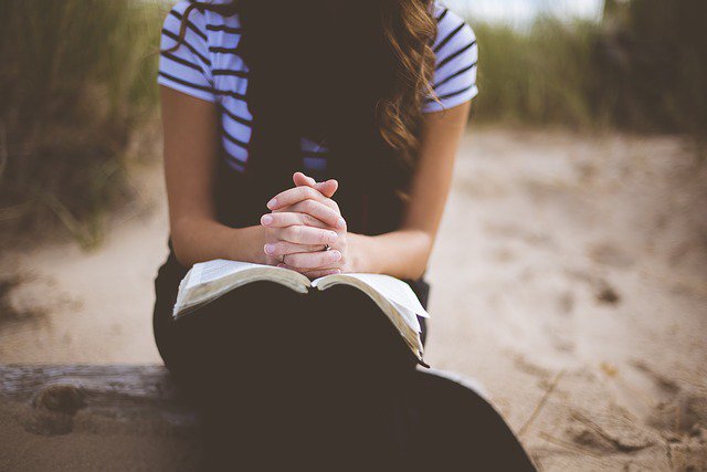 MethodistGB's tweet photo. #Prayer of the day:
Lord, our response to the gospel has not always been what you would like it to be. Forgive us we pray, and as we rejoice in our own experience of accepting the gospel message
https://t.co/7B1N8cIP8P https://t.co/92fAWWv2hB