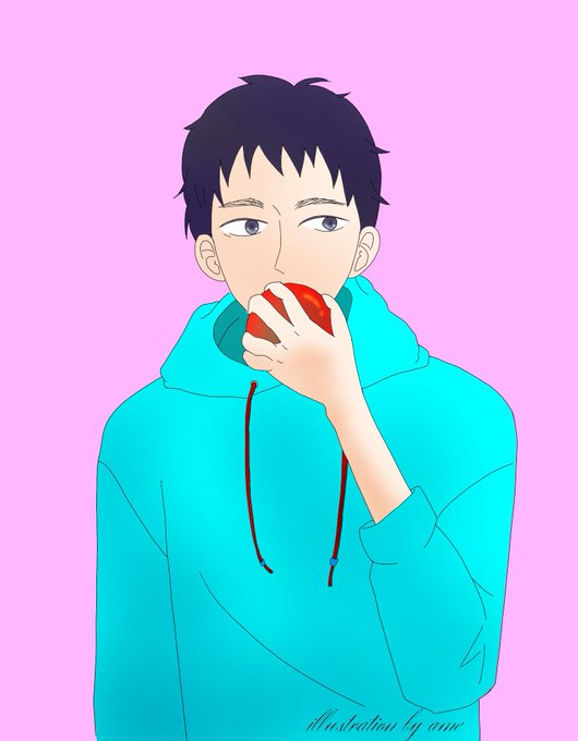 かじるのtwitterイラスト検索結果 古い順 かじるのtwitterイラスト検索結果 古い順
