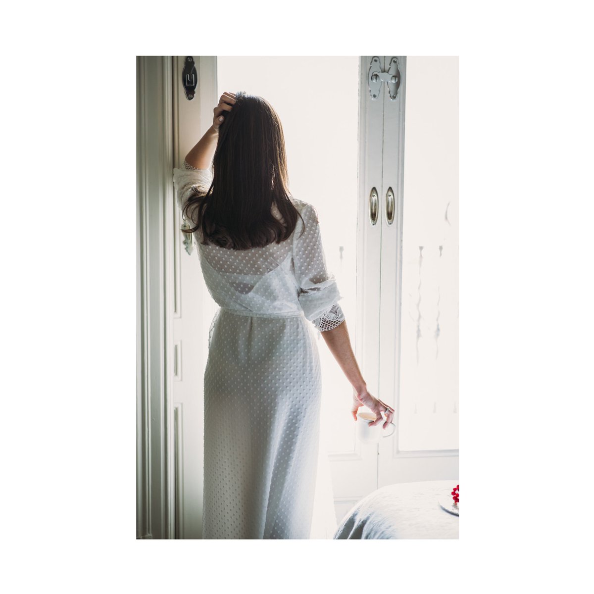 Sweet dreams and sweet wake-ups.
#secluded #intimate #privacy #twobedroomssuites #exclusive #escapes #heritage #beautifulhotels #roomwithaview #hotellife #boutiquehotel #luxtravel #arttravel #travellove #luxuryappartments #luxurysuites #designhotel #artoftravel