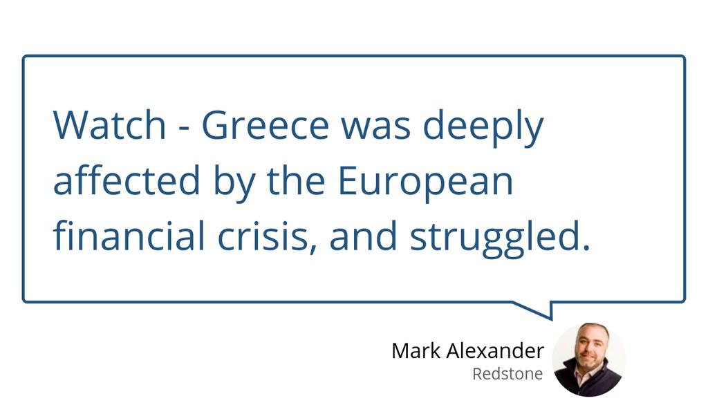 Redstone tweet media