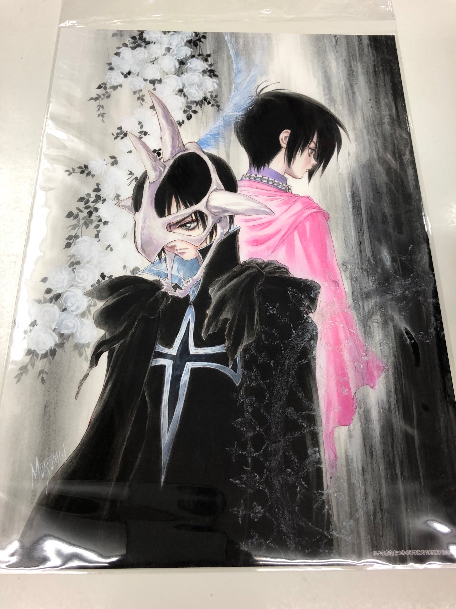 K-BOOKS GAME館 on X: K-BOOKS GAME館 on X: