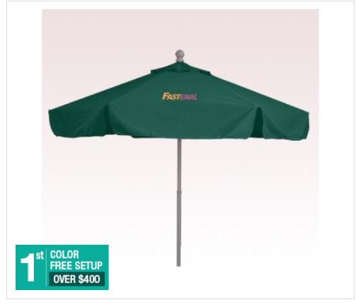UsUmbrellas's tweet photo. Promotional umbrellas are designed for commercial advertising. 

https://t.co/csxoByD4iq #brandingopportunitiesthatwork https://t.co/mDXZvxcQts