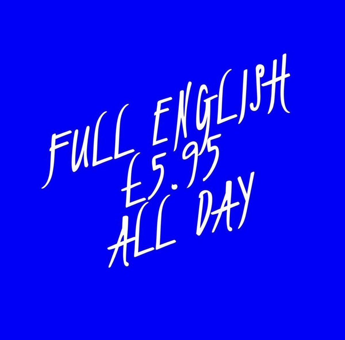 Le Sandwich tweet media