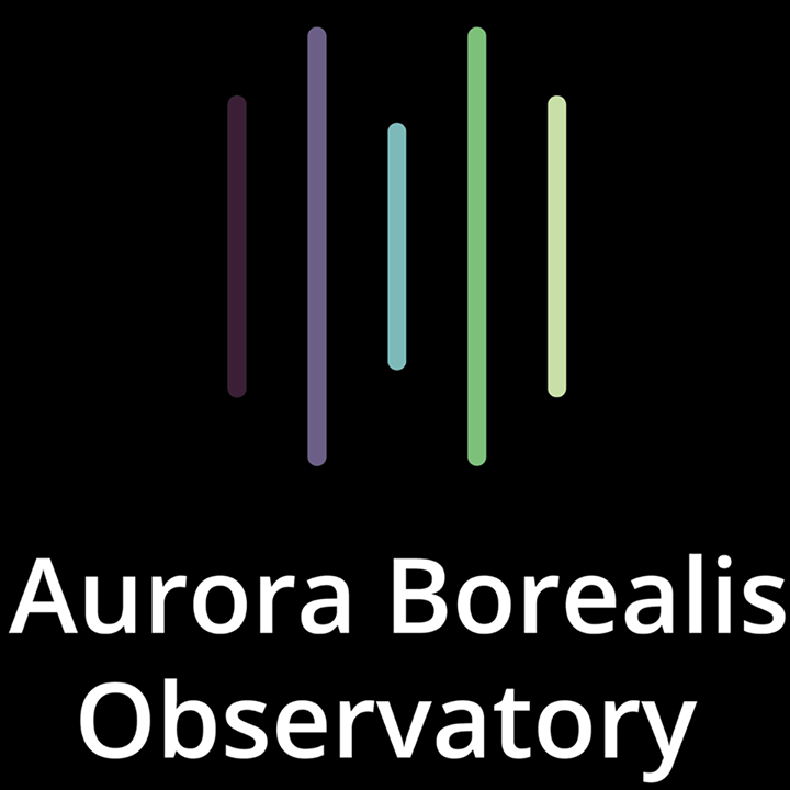 ift.tt/3006HJw ift.tt/31rCVuL