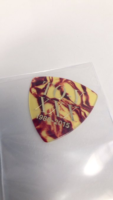 Twitterのコスプレ画像3