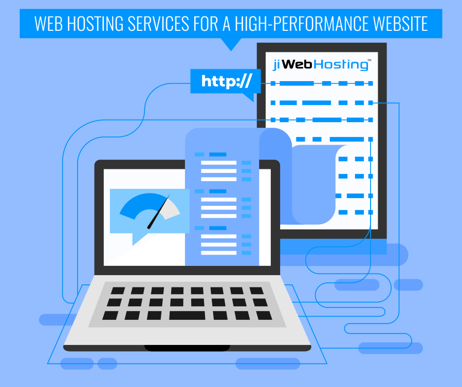 JiWebHosting's tweet photo. Are you sure that your hosting services foster the high performance of your website? jiWebHosting offers the most reliable #web #hosting #services that enhance the speed and functionality of your website.
#jiWebHosting
#ManagedVPSServices
#MobileAppHostingProvider https://t.co/8BiVzvvn0F