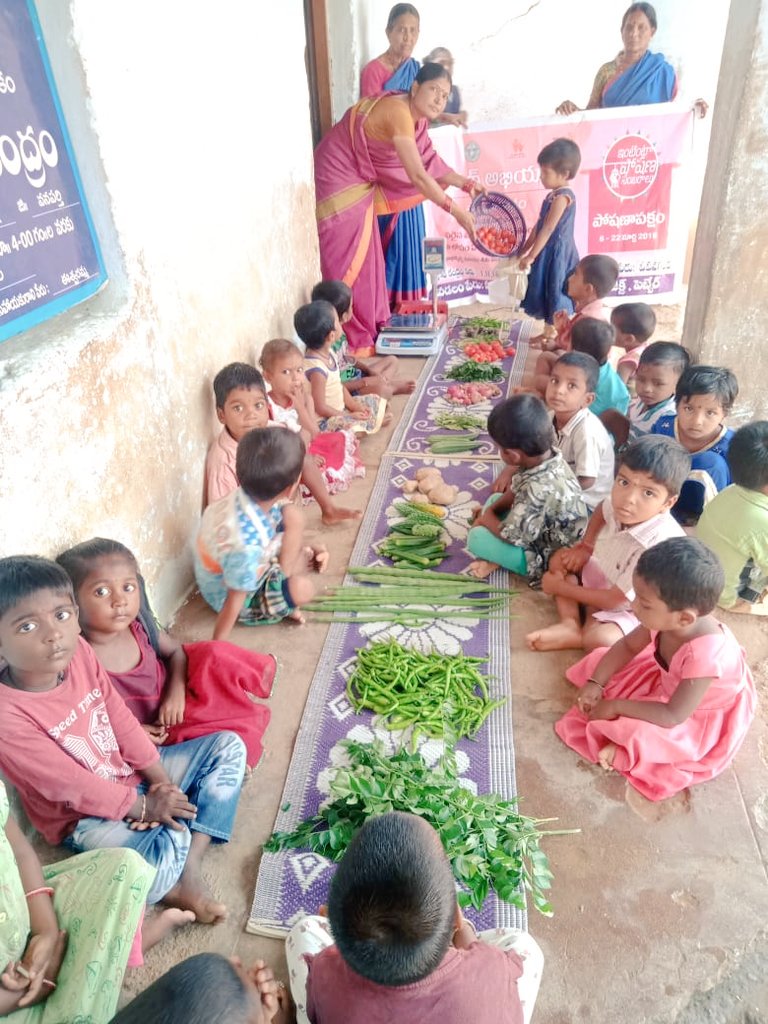 Collector Wanaparthy tweet media