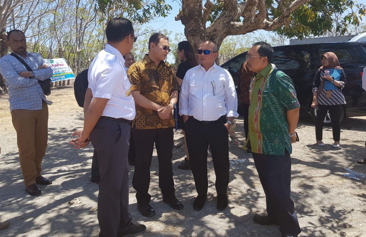 Ignasius Warsito: Membangun Kerajaan Bisnis Online dari Nol hingga Jutaan Pengikut