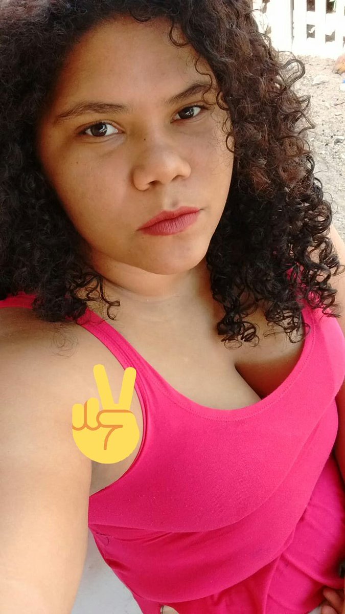 Julha35's tweet image. #BTS