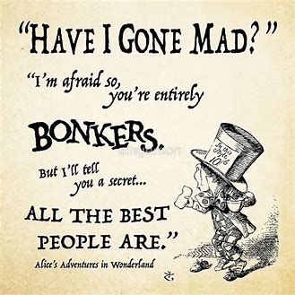 girldrinkdrank's tweet photo. In the last week 3 great artists passed away. A good tune & good friends/fam were just what I needed to remember not to live life in vain.
#RIPRicOcasek🎶 #RIPDanielJohnston🎶
#RipUncleFred 🎨
*Thanks to all who have been consistently kind to my bonkers azz 💕
#mondaythoughts https://t.co/XjVPqLOC0n