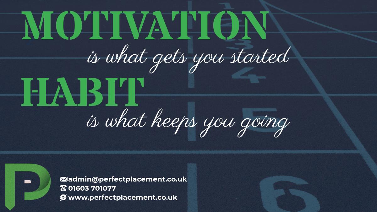 MotorTradeJobs's tweet image. Make every day count, even on a #Monday

The start of the #week is the perfect time to start your #jobsearch. If you are looking for a new #MotorTrade #Job visit our web today.
We have 1,500 #Automotive #Vacancies available in the UK.
perfectplacement.co.uk  

#MondayMotivation