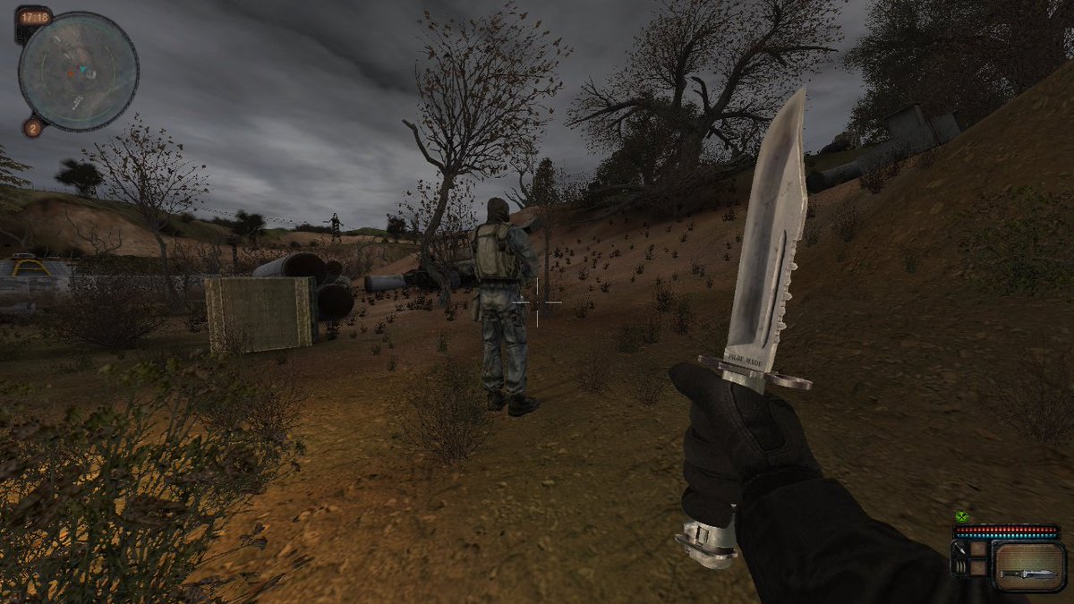 best stalker mods 2019 best stalker mods 2019