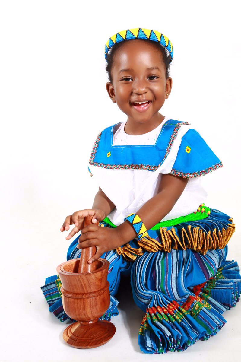 MABENWALEDIYEN's tweet photo. Happy birthday ๐ ๐ ๐
Mbalenhle #ndavuko https://t.co/xajyTrt4TD
