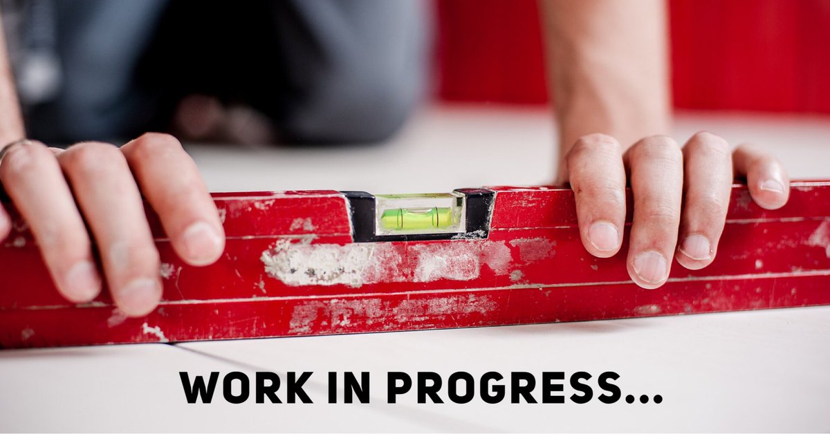 Unfortunately the building work to our kitchen is not yet complete so Tommy’s is not going to be open this week for food etc. 

Tommy’s Tots will be starting in the hall though and we have snacks and cold drinks available for this 👏👏👏