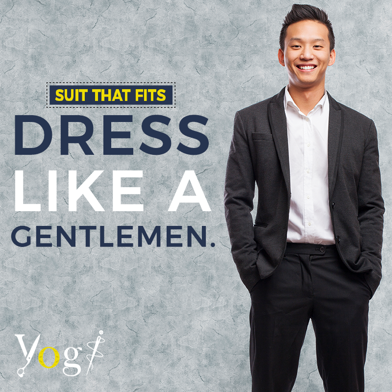 SuitThatFitsNP's tweet photo. Choose wisely, what you choose defines you!
Call us at 01-5532490 or visit us at our showroom @LABIM Mall, Lalitpur.
#yogiappreals
#suitthatfits
#labimmall
#Shakyaarcadekingsway https://t.co/xzQ4dYxU6b
