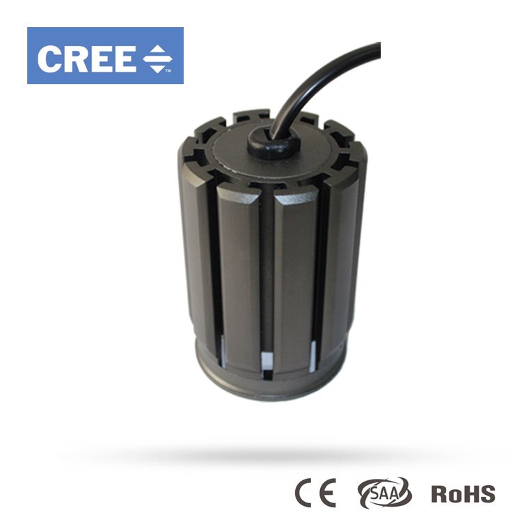 LedHaoyang's tweet image. Replaceable module downlight
Can be used recycling 
One light, One world.

#LEDmodulelight 
#moduledownlight
#downlight
#replaceable