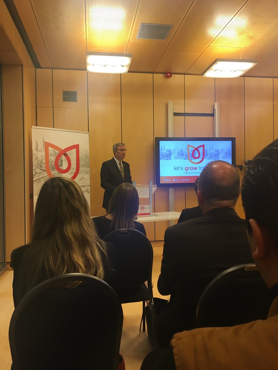 Kelly Daize tweet media