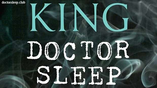 marydvbavis's tweet photo. 1980: “Here’s Johnny!”
2019: “Hello there!”

#ewanmcgregor #doctorsleepmovie #doctorsleep @YouTube @TwitterMovies #MovieReview https://t.co/QgXHLHtvyq