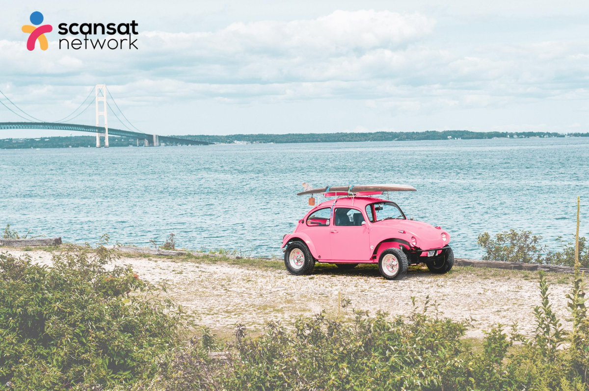 ScanSatNetwork's tweet image. Ya ha pasado la tormenta, y vuelve a salir el sol. 
Ahora toca apoyarnos y ayudarnos por todos los daños causados y volver a disfrutar del sol.
'
'
#Torrevieja #vegabaja #orihuela #orihuelacosta #guardamar #tormenta #dana #sol #lluvia