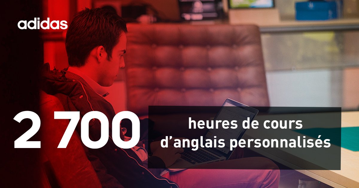 Emma Gaye-Pouedras tweet media