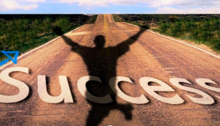 CoachMChopra's tweet photo. How do you collect feedback on your business from your team and your customers? If you need help creating processes that will enable you to grow, contact https://t.co/M3Z5DKzvKC #BeckBromFL #BromleyFL #Lewisham #businesscoaching https://t.co/m9BbJdqTMh