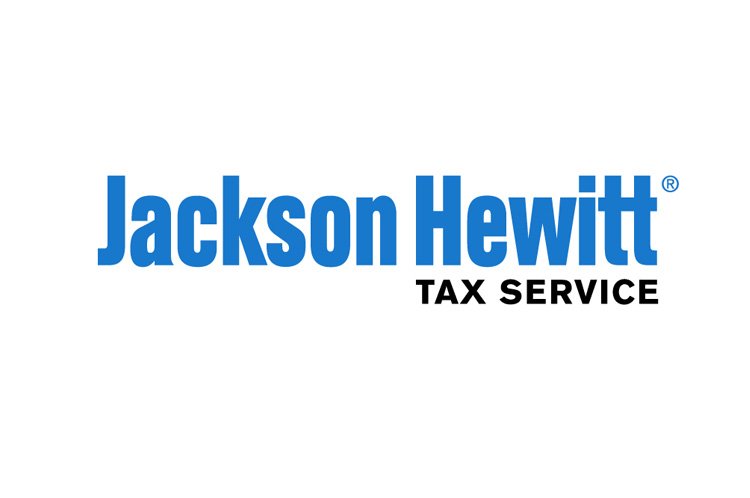 techbylws's tweet image. Looking for jhnet com login?

Find out the best &amp;amp; hassle free access to the jhnet com login through the following guide.

Follow this simple guide to know more.

techbylws.com/jhnet-login/

#jhnet #jhnetlogin #jhnetcom #jacksonhewitt #tax #taxservices #mobiletax #signin