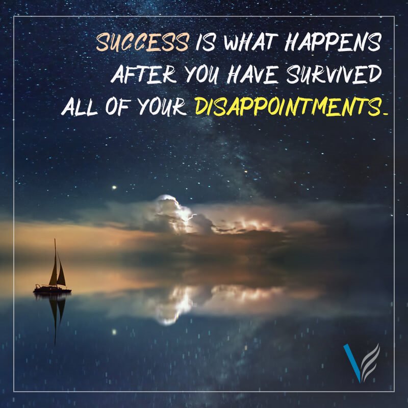 valueworx's tweet photo. Monday Motivational Thought!
#MondayMotivational #Monday #Motivational #ThoughtoftheDay #Inspiring #Positive #happyMonday #Joy #Happy #MotivationalThought #Inspiring #InspiringThought https://t.co/4HPhgMTH6o