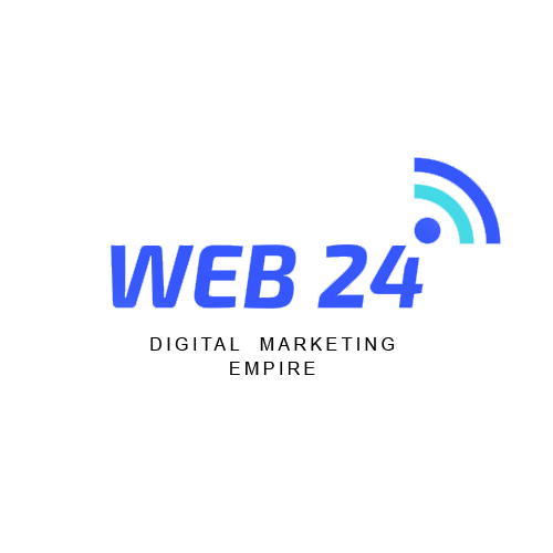 web24stores's tweet photo. Web24  we offer the following services:
Website Design, Hosting &amp; Management | Bulksms | Training | Social Media Marketing | Email Database | GSM Database |  
@web24services | 08033446377 https://t.co/5IDQ7WhXG5

WEB24 ONLINE SERVICES ® 
#Web24Services

#BBNaija #BBNaijaupdates https://t.co/zwOYa0G3oy