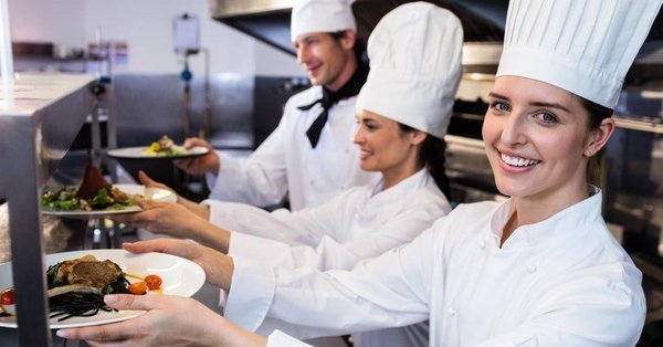 HSQC's tweet photo. SAFERPEST use intelligent control strategies to enable our client's chefs nationwide to maintain a pest free safe food preparation environment. email: saferpest@hsqc.com
https://t.co/PAyBEuuHSk
Head Office:Chiswick. London 02087478701 https://t.co/jMbRVQkiIq