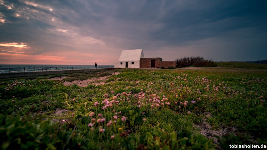 Reiseblogger Tobias Hoiten tweet media