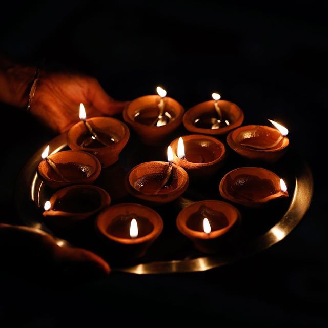 Directia_Travel's tweet photo. ¡El mes que viene empieza el Diwali en India! 😱 Es una de las celebraciones más importantes del país, un auténtico festival de luz y color con fuegos artificiales incluídos 🎆⁠
⁠
#India #travel #Asia #trip #viajes #viajeros #instatravel #traveler #tur… https://t.co/r7CY7p8wcv https://t.co/bqgOFRAM4M