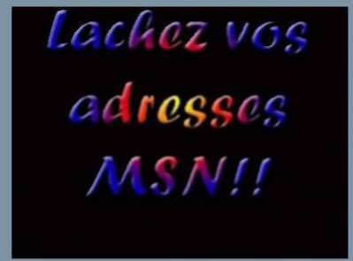 yoto972's tweet image. L’époque #Skyblog