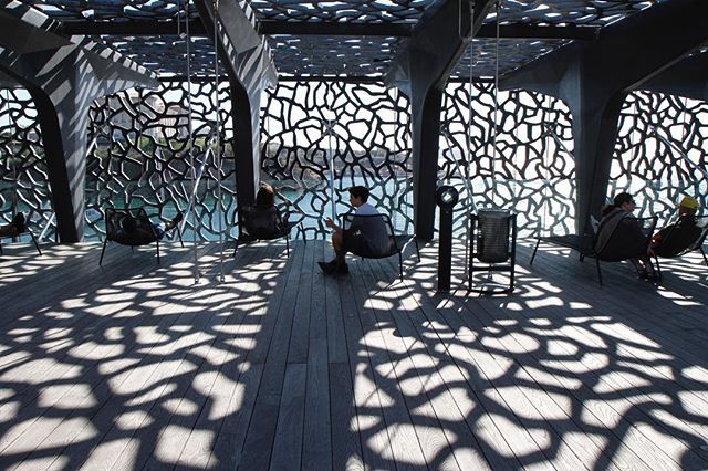 wheres_bethy's tweet photo. It’s so peaceful to just sit and relax here. Incredible architectureIt’s so peaceful to just sit and relax here. Incredible architecture https://t.co/bDvTXO1ofO