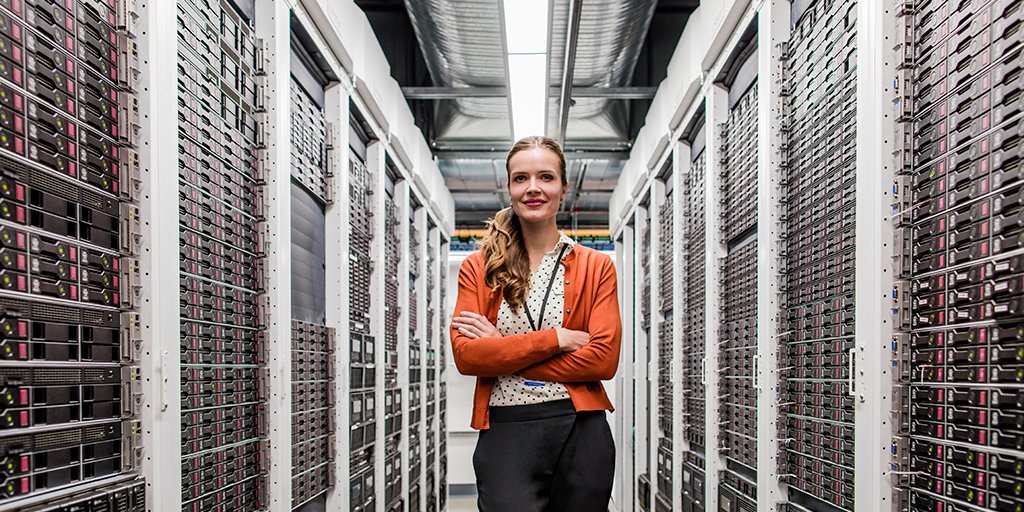 techonturbo's tweet photo. Stay safe and keep peace of mind when it comes to #NetworkSecurity with #ArubaClearPass. Meet @ArubaEMEA at @Gitextechweek #Gitex2019 in Hall 7 Stand H7-A1 and see a demo. Visit our site https://t.co/YgYiA2q6LE https://t.co/uFtIbfhzCi