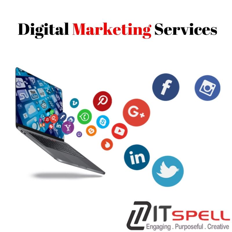 iTspellTech's tweet photo. We learned early on what it takes to be a successful digital marketing services company by giving our clients the level of service and support they expect.
Call Now - 9999874556
#SEO #DigitalMarketing #Branding #Traffic #IncreaseSales #iTspell #Business #Boost #visibility https://t.co/zvTEahs5MX