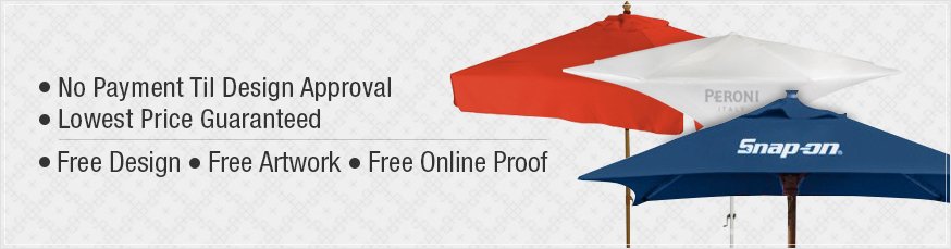 UsUmbrellas's tweet photo. Custom market umbrellas are big umbrellas used for #promotional campaigns. 

https://t.co/YuaKIxXVGy #branding https://t.co/KWp2nSoNkk