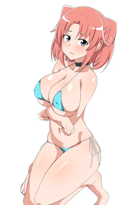 KOBENI… 