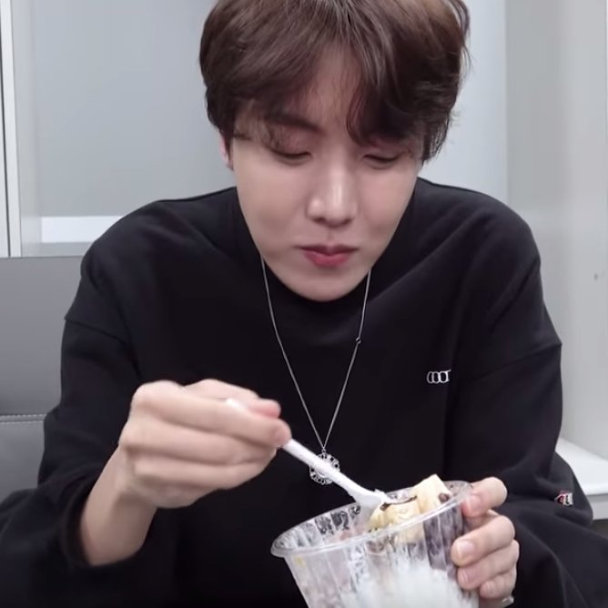 ⁿᵒᵐ ⁿᵒᵐ ⁿᵒᵐ