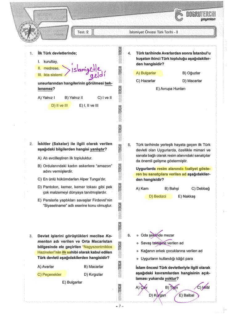 daksoy04's tweet image. #MadeInNotability