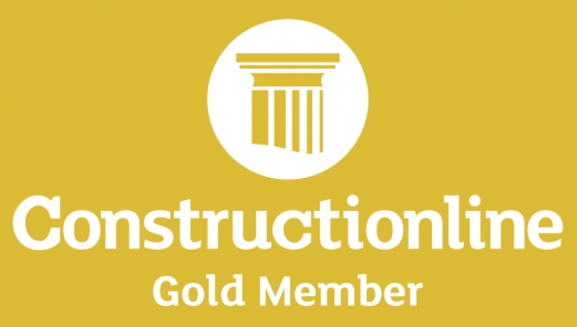 This year Deckbuilders became Constructionline Gold members, attaining this level of accreditation means we give our clients the highest level of assurance in regards to safety, quality and environmental standards.
deckbuildersltd.co.uk

#constructionline #safety #quality
