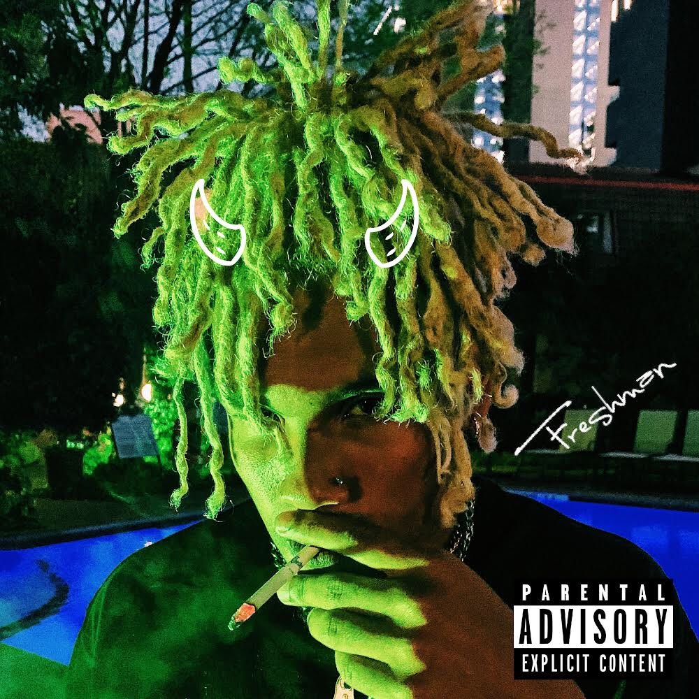 simbafrmthe925's tweet photo. FRIDAY. MIDNIGHT. WHO WIT ME?! ❤️❤️🐍 https://t.co/cpPEH3OQQu