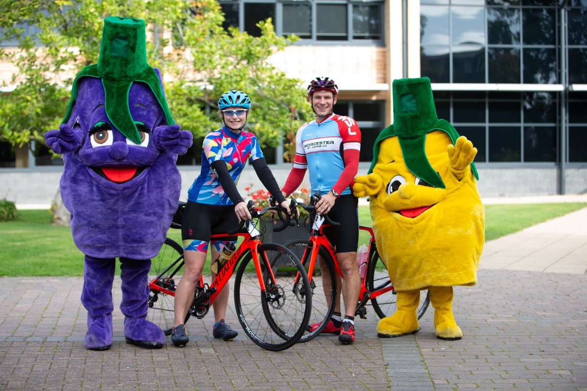 BBikeaway's tweet photo. Another successful venture yesterday at the Plum Bikeaway. A huge thank you to everyone that took part, your support is what drives us year on year. We couldn't do it without you!
Photo by Stuart Purfield https://t.co/af07t1Eilr