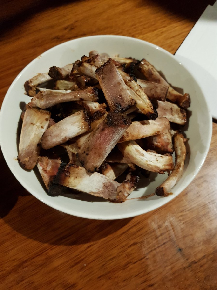 Callum Shaw tweet media