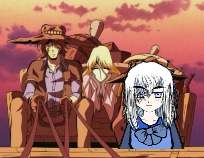 有間スノー 気を抜くとすぐ前日の告知になる有間です 火曜日配信はサターン版ガンフロンティアにします パン食わせろ パン食わせろ パン食わせろ Vtuber