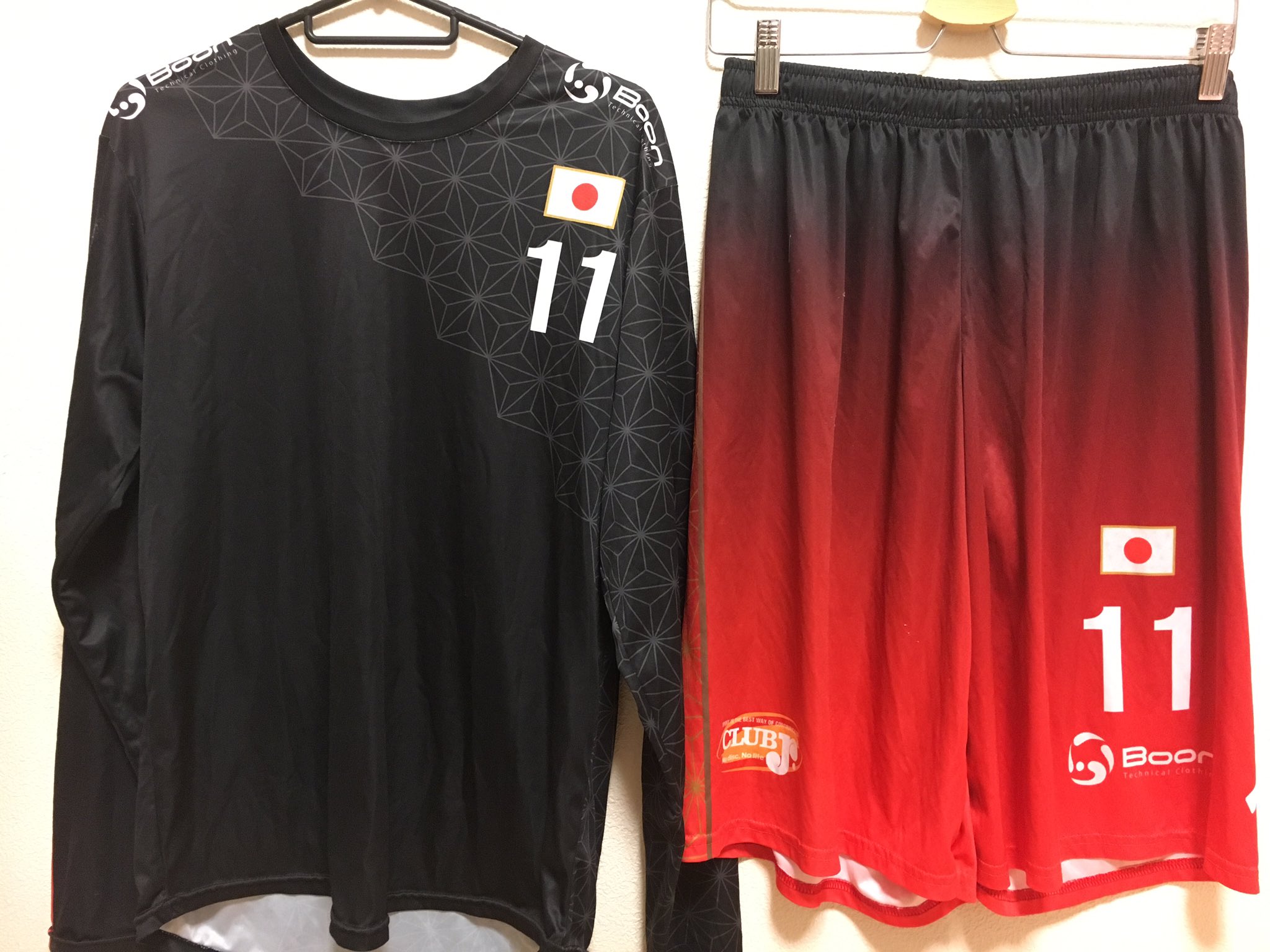 Tetsuya🥏アルティメット on X: 