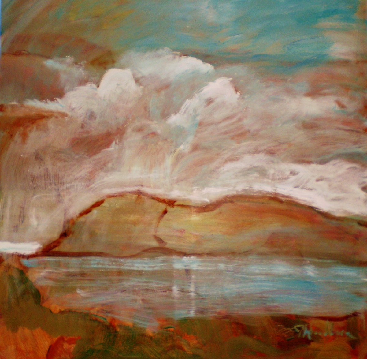 The Concierge Magazine tweet media