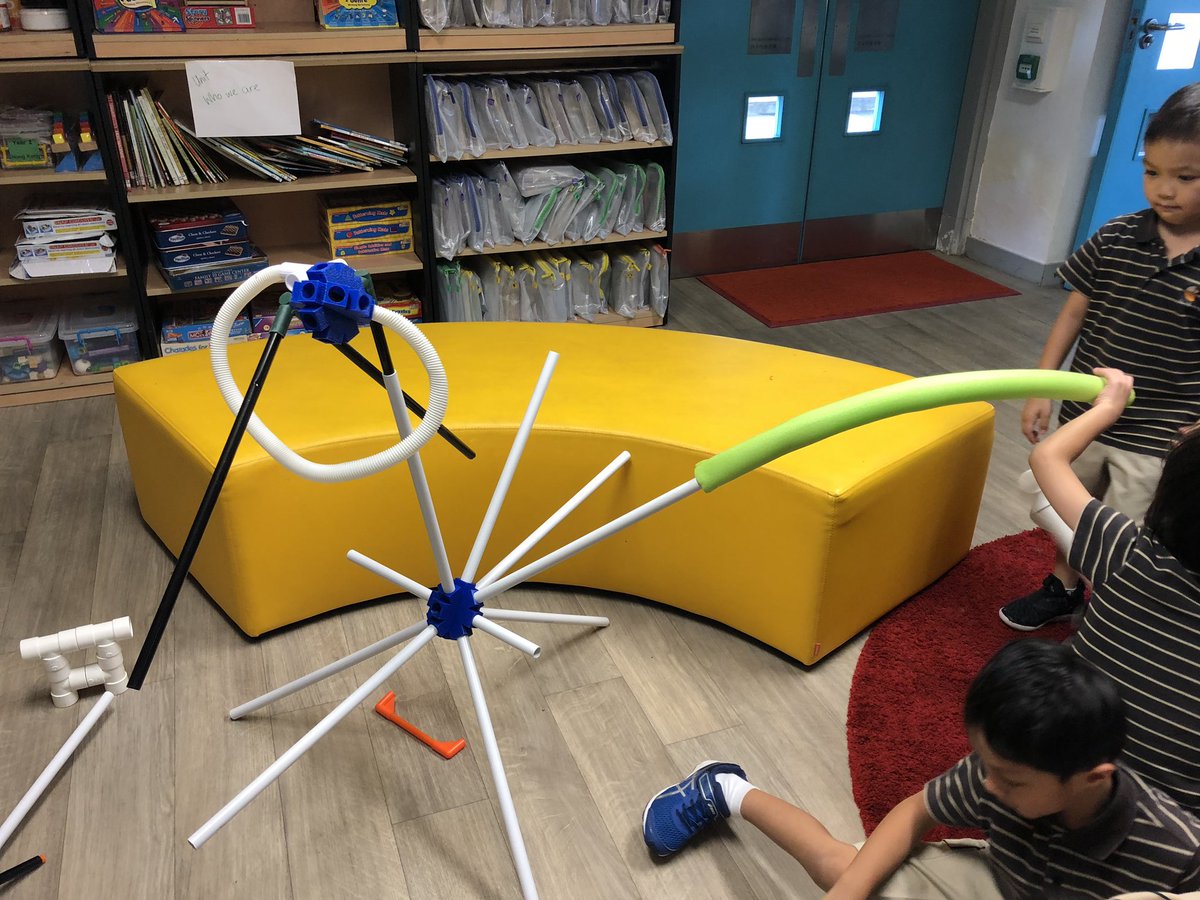 2twrchk's tweet photo. In hub choice today we were , inventors, town planners and fashion designers #rchkpyp https://t.co/YGd0IHKJKc