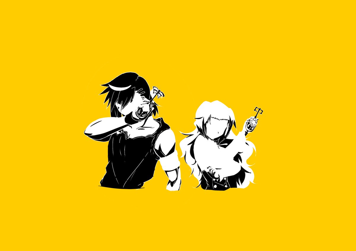 Ndorx コウタロウ お絵描き こういうのやってみたかったんだよねー 絵描きさんと繋がりたい アロマージ ベルガモット 薔薇恋人 遊戯王 Ndorx コウタロウ お絵描き こういうのやってみたかったんだよねー 絵描きさんと繋がりたい アロマージ ベルガモット 薔薇恋人 遊戯王