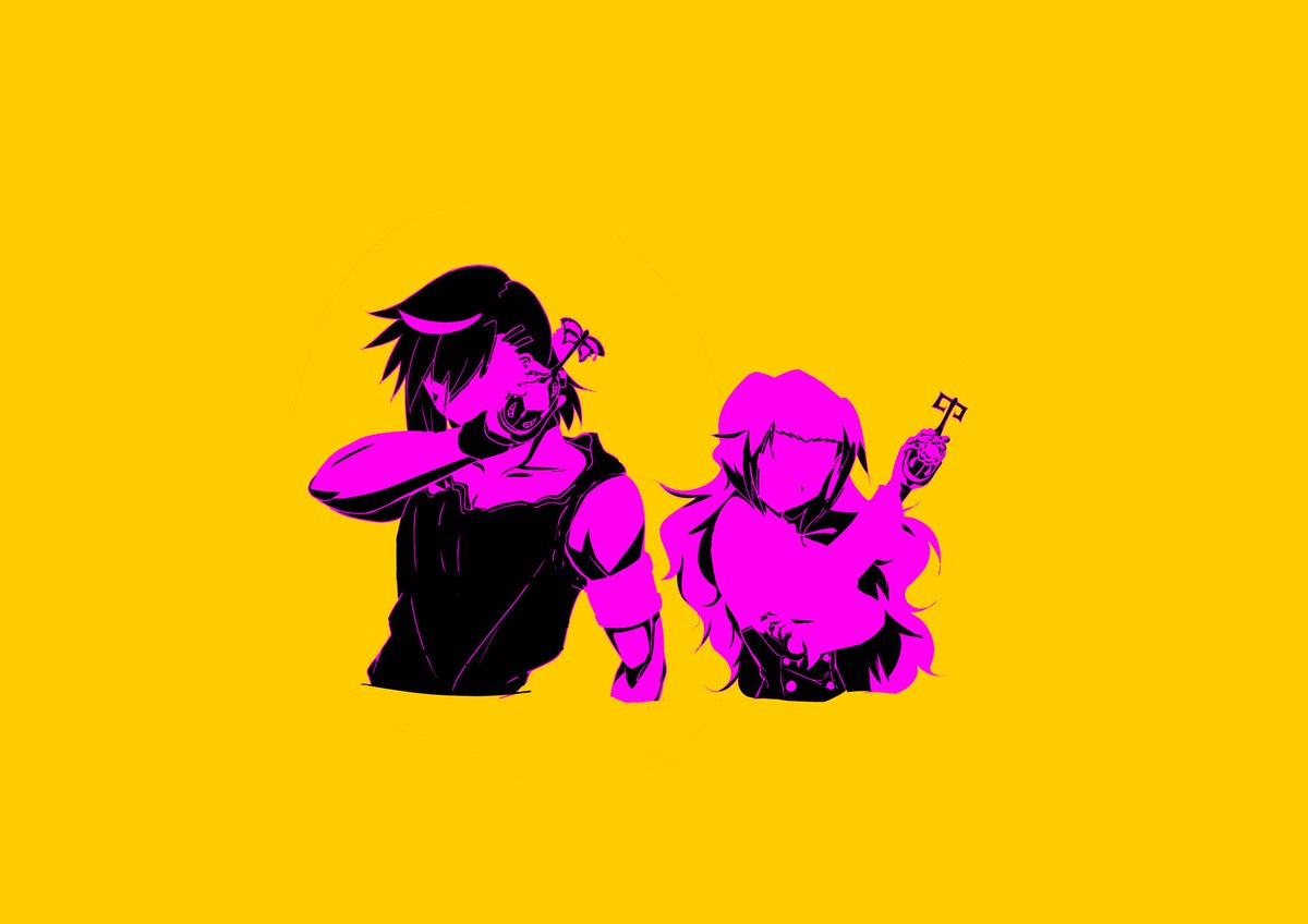 Ndorx コウタロウ お絵描き こういうのやってみたかったんだよねー 絵描きさんと繋がりたい アロマージ ベルガモット 薔薇恋人 遊戯王 Ndorx コウタロウ お絵描き こういうのやってみたかったんだよねー 絵描きさんと繋がりたい アロマージ ベルガモット 薔薇恋人 遊戯王